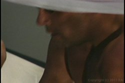 Captura de 'Style 3' nº 69