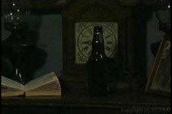 Captura de 'Style 3' nº 7