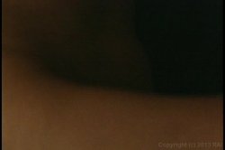 Captura de 'Style 3' nº 86