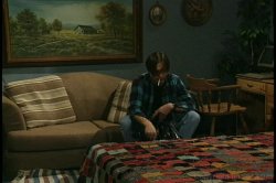 Captura de 'Style 3' nº 9
