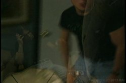 Captura de 'Style 3' nº 109