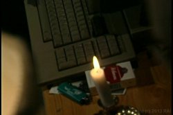 Captura de 'Style 3' nº 110