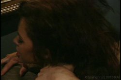 Captura de 'Style 3' nº 30