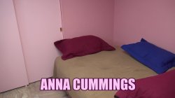 Captura de 'ChickPass Amateurs Series 2 Volume 107' nº 64