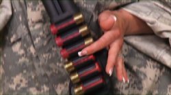 Captura de 'Men In Uniform Love Big Tits' nº 38