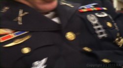Captura de 'Men In Uniform Love Big Tits' nº 101