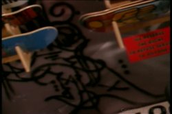 Captura de 'Trixxx 2' nº 38