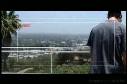 Captura de 'Trixxx 2' nº 45