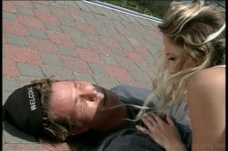 Captura de 'Trixxx 2' nº 46