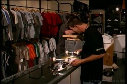Captura de 'Trixxx 2' nº 6