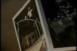 Captura de 'Trixxx 2' nº 77