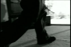Captura de 'Trixxx 2' nº 115