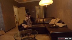 'Insult Me and Fuck Me Hard - Megan Inky' screenshot nº 68