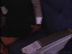 Captura de 'Very Long Engorgement, A' nº 78