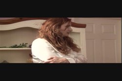 'Lesbian Beauties Interracial' screenshot nº 5