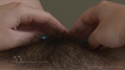 Captura de 'Hairy By Myself' nº 8
