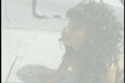 Captura de 'Hollywood on Ice' nº 89