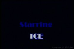Captura de 'Hollywood on Ice' nº 1
