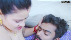 Captura de 'Hot Romantic Sex With Mature Women' nº 32