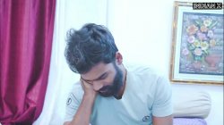 Captura de 'Hot Romantic Sex With Mature Women' nº 4