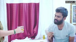 Captura de 'Hot Romantic Sex With Mature Women' nº 5