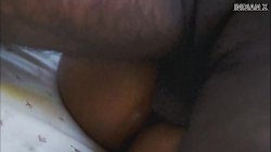 Captura de 'Hot Romantic Sex With Mature Women' nº 59