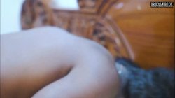 Captura de 'Hot Romantic Sex With Mature Women' nº 64