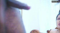 Captura de 'Hot Romantic Sex With Mature Women' nº 70