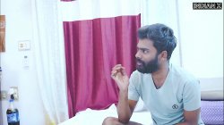 Captura de 'Hot Romantic Sex With Mature Women' nº 8