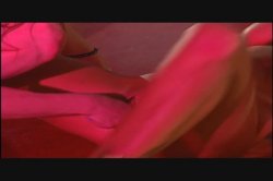 Captura de 'Diva Dykes vs. the Lipstick Lesbians' nº 108