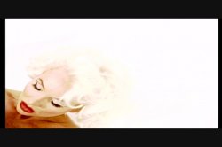 Captura de 'Diva Dykes vs. the Lipstick Lesbians' nº 45