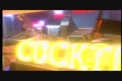 Captura de 'Diva Dykes vs. the Lipstick Lesbians' nº 5