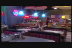 Captura de 'Diva Dykes vs. the Lipstick Lesbians' nº 6