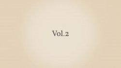 Captura de 'Age & Beauty Volume 2' nº 2