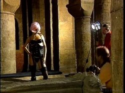 Captura de 'Blow Up' nº 6