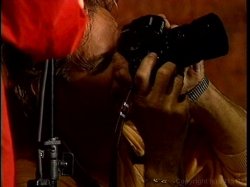Captura de 'Blow Up' nº 7