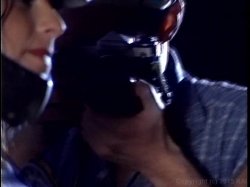 Captura de 'Blow Up' nº 88