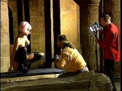 Captura de 'Blow Up' nº 3