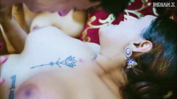Captura de 'Learning To Fuck Big Dick Boy Friend' nº 133