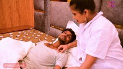 Captura de 'Beautiful Horny Doctor' nº 13