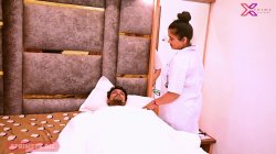 Captura de 'Beautiful Horny Doctor' nº 2