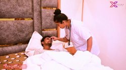 Captura de 'Beautiful Horny Doctor' nº 5