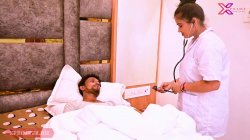 Captura de 'Beautiful Horny Doctor' nº 6
