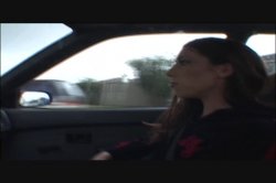 Captura de 'Housewives Gone Black 2' nº 60