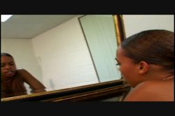 'Booty Talk 19' screenshot nº 33