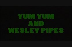 'Booty Talk 19' screenshot nº 35
