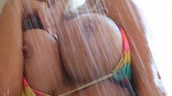 Captura de '25 Sexiest Boobs Ever! 3' nº 120