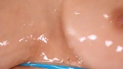 Captura de '25 Sexiest Boobs Ever! 3' nº 31