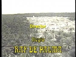 Captura de 'Harem 2000' nº 4