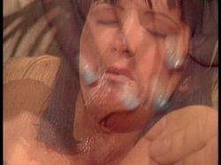 Captura de 'Harem 2000' nº 49